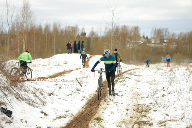 TIPACYCLOCROSS 2024-04-20, number47