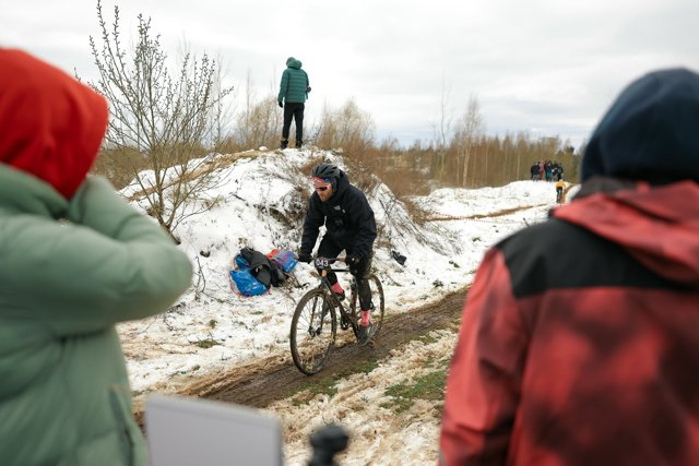 TIPACYCLOCROSS 2024-04-20, number43