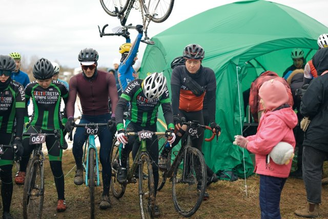 TIPACYCLOCROSS 2024-04-20, number7