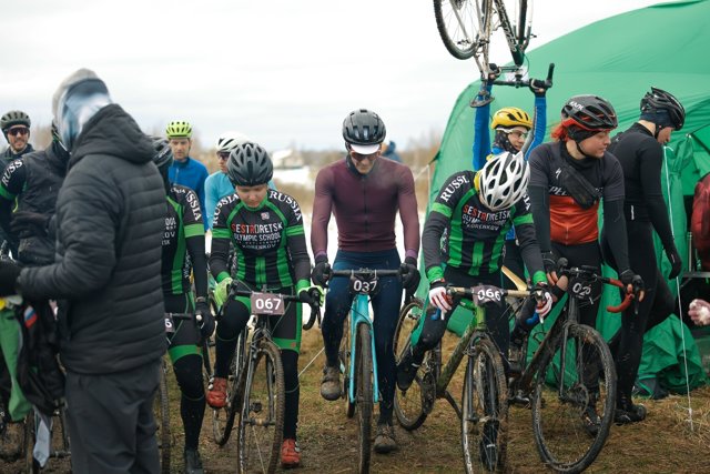 TIPACYCLOCROSS 2024-04-20, number37