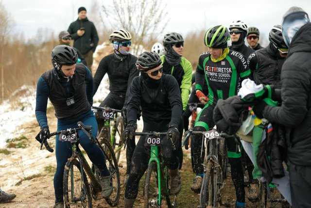 TIPACYCLOCROSS 2024-04-20, number8