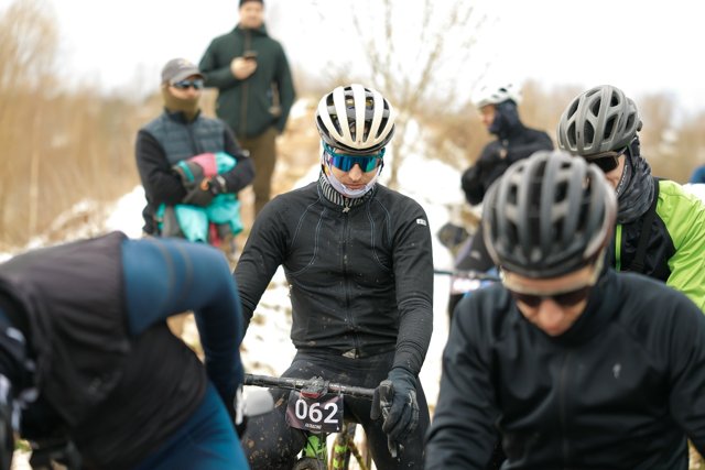 TIPACYCLOCROSS 2024-04-20, number62