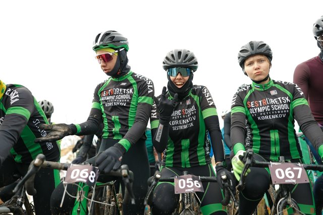 TIPACYCLOCROSS 2024-04-20, number68