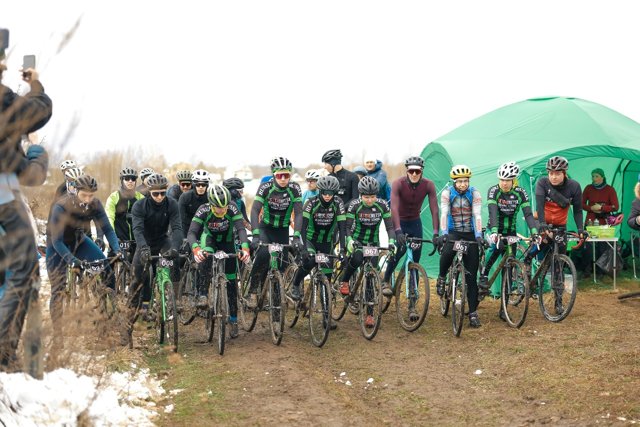 TIPACYCLOCROSS 2024-04-20, number19