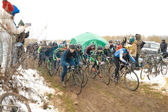 TIPACYCLOCROSS 2024-04-20, number8