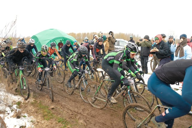 TIPACYCLOCROSS 2024-04-20, number8