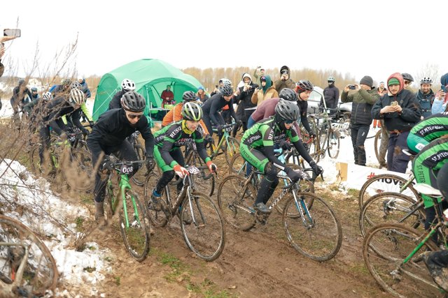 TIPACYCLOCROSS 2024-04-20, number8