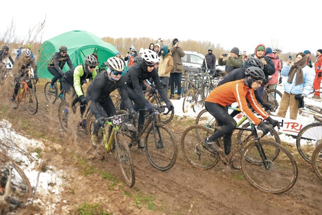 TIPACYCLOCROSS 2024-04-20, number62