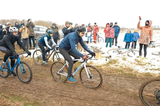 TIPACYCLOCROSS 2024-04-20, number4