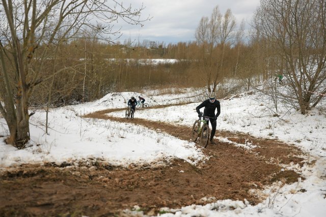 TIPACYCLOCROSS 2024-04-20, number62
