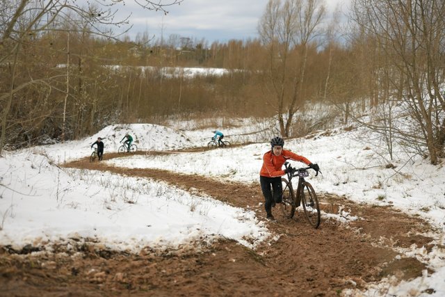 TIPACYCLOCROSS 2024-04-20, number18