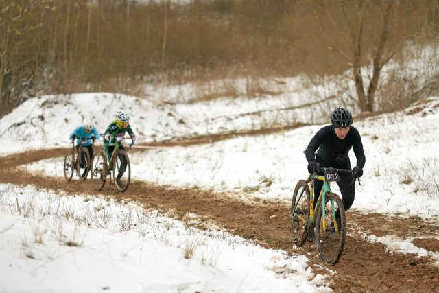 TIPACYCLOCROSS 2024-04-20, number12