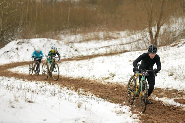 TIPACYCLOCROSS 2024-04-20, number12