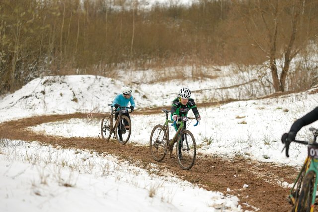 TIPACYCLOCROSS 2024-04-20, number4