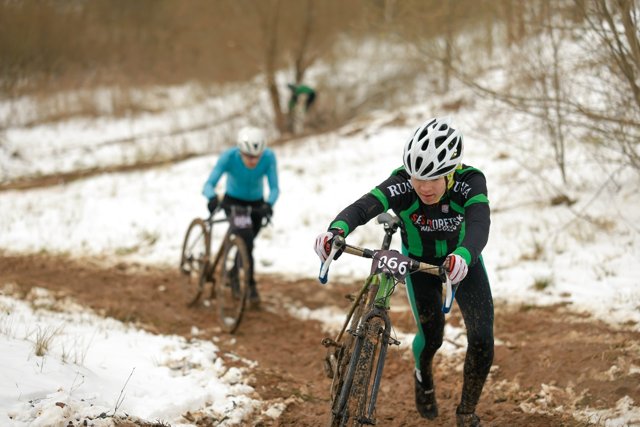 TIPACYCLOCROSS 2024-04-20, number66