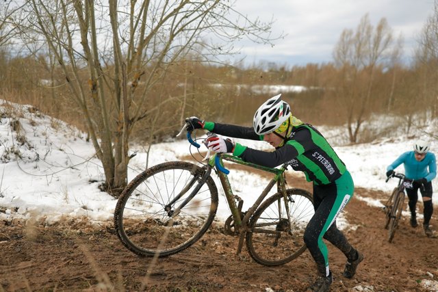 TIPACYCLOCROSS 2024-04-20, number4
