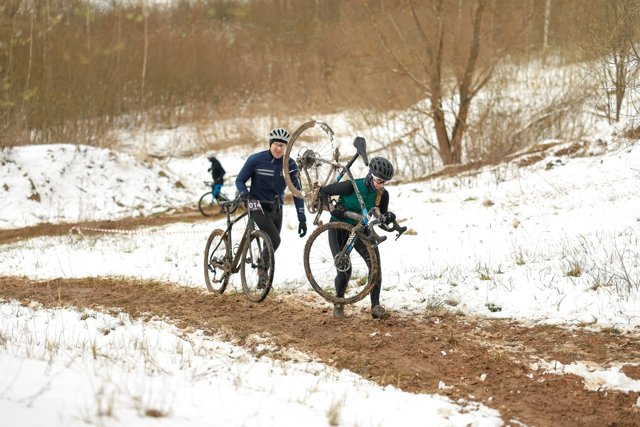 TIPACYCLOCROSS 2024-04-20, number14