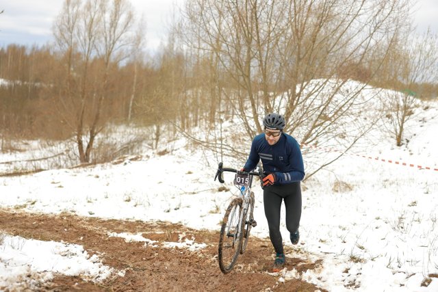 TIPACYCLOCROSS 2024-04-20, number15