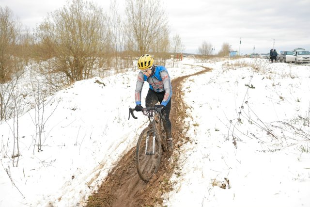 TIPACYCLOCROSS 2024-04-20, number61