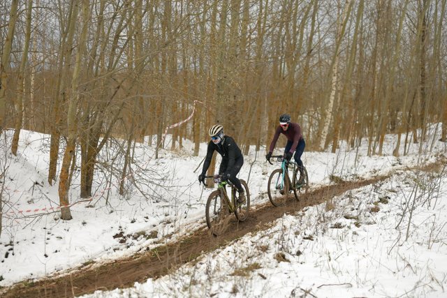 TIPACYCLOCROSS 2024-04-20, number62