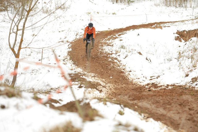 TIPACYCLOCROSS 2024-04-20, number18