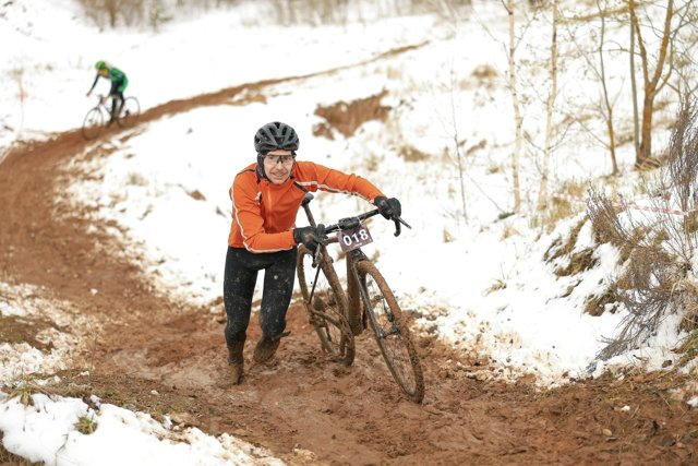 TIPACYCLOCROSS 2024-04-20, number18