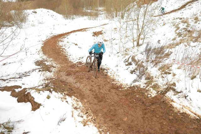 TIPACYCLOCROSS 2024-04-20, number4