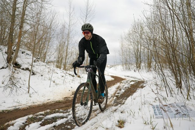 TIPACYCLOCROSS 2024-04-20, number4