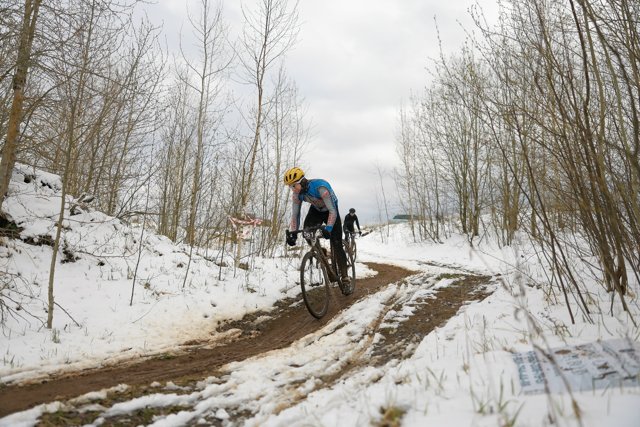 TIPACYCLOCROSS 2024-04-20, number61