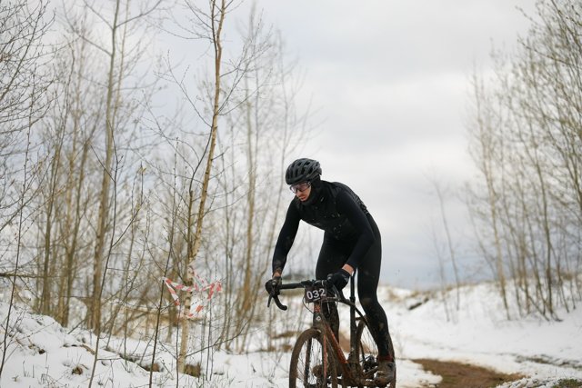 TIPACYCLOCROSS 2024-04-20, number32