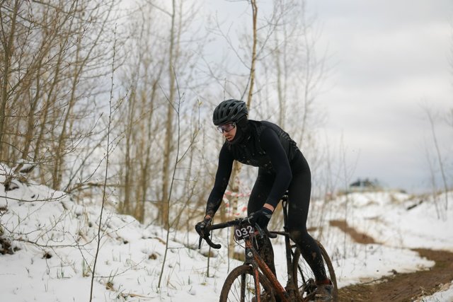 TIPACYCLOCROSS 2024-04-20, number32