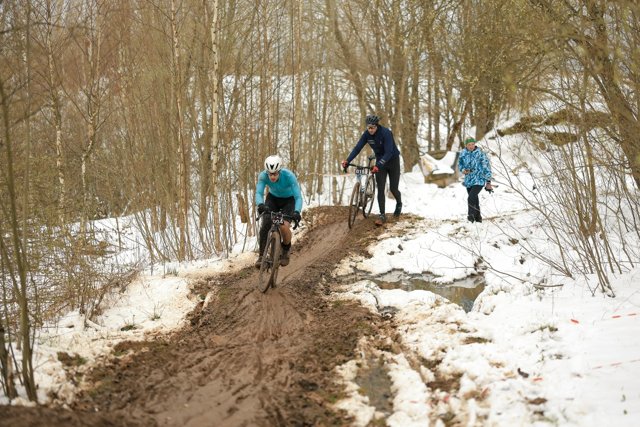 TIPACYCLOCROSS 2024-04-20, number4