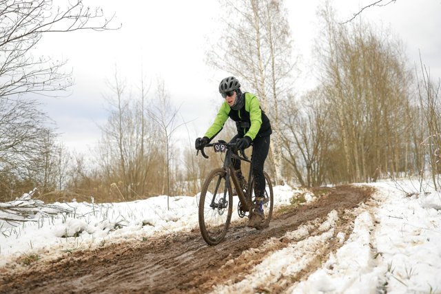 TIPACYCLOCROSS 2024-04-20, number19