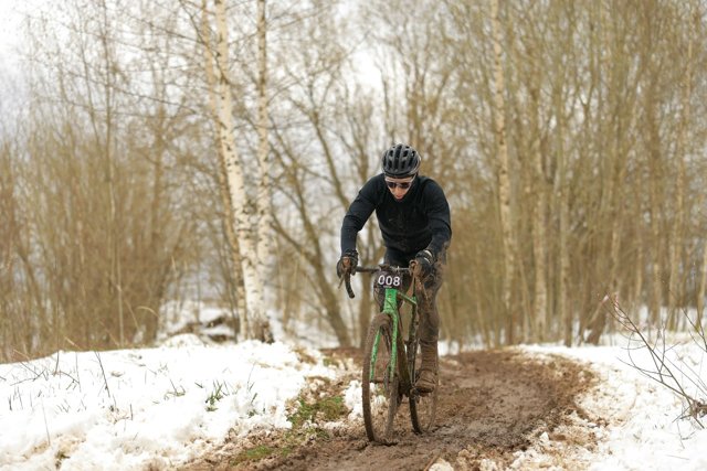TIPACYCLOCROSS 2024-04-20, number8
