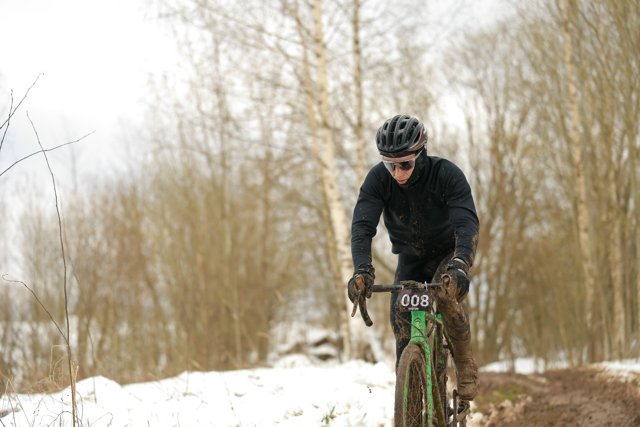TIPACYCLOCROSS 2024-04-20, number8