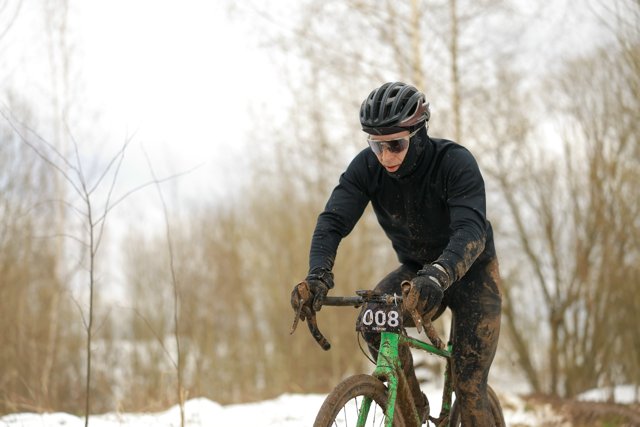 TIPACYCLOCROSS 2024-04-20, number8