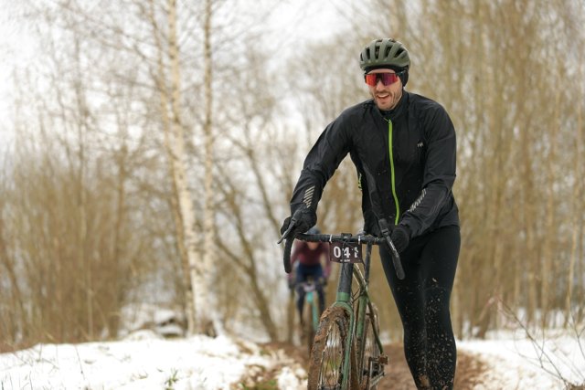 TIPACYCLOCROSS 2024-04-20, number41