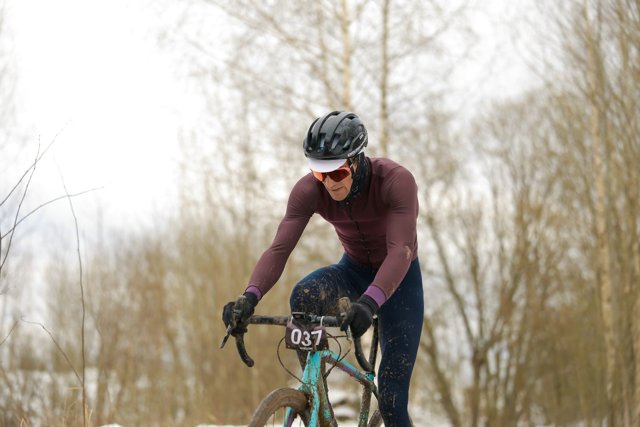 TIPACYCLOCROSS 2024-04-20, number37