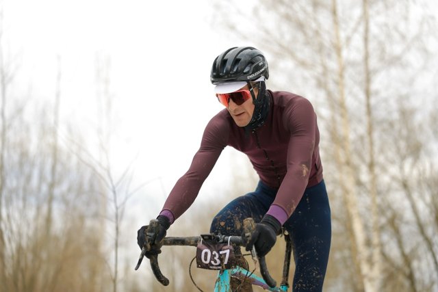TIPACYCLOCROSS 2024-04-20, number37