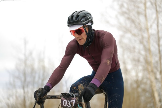TIPACYCLOCROSS 2024-04-20, number37