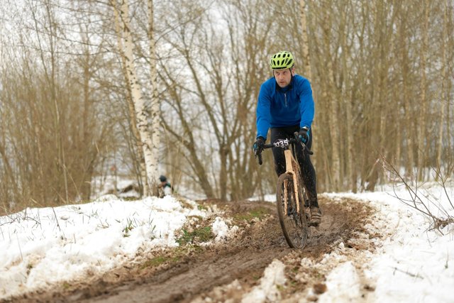TIPACYCLOCROSS 2024-04-20, number35