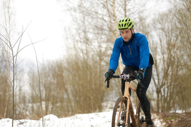 TIPACYCLOCROSS 2024-04-20, number35