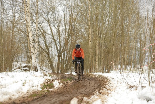 TIPACYCLOCROSS 2024-04-20, number18