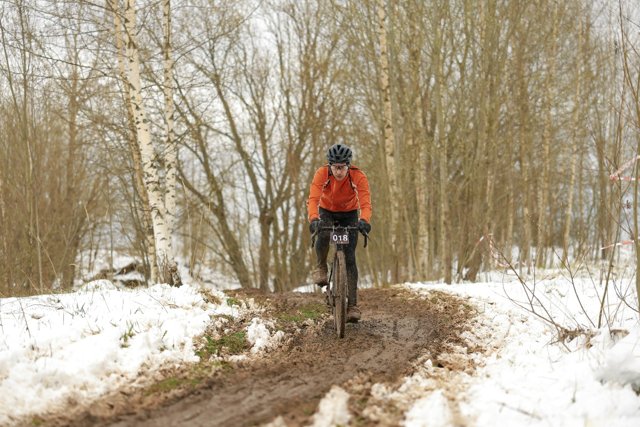 TIPACYCLOCROSS 2024-04-20, number18
