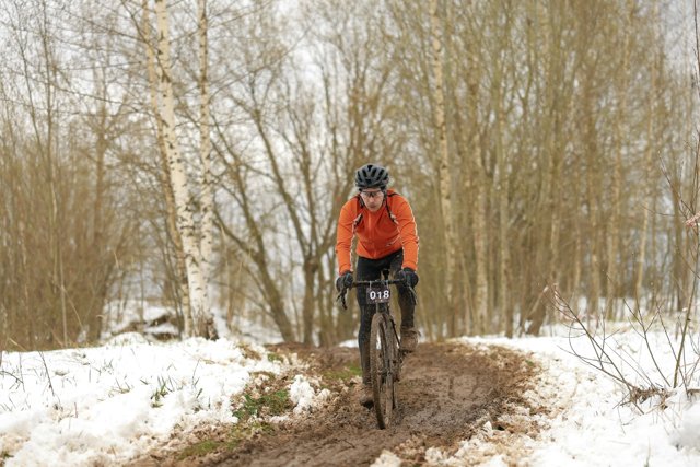 TIPACYCLOCROSS 2024-04-20, number18