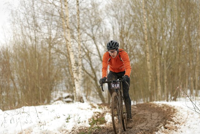 TIPACYCLOCROSS 2024-04-20, number18