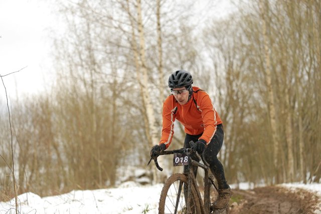 TIPACYCLOCROSS 2024-04-20, number18