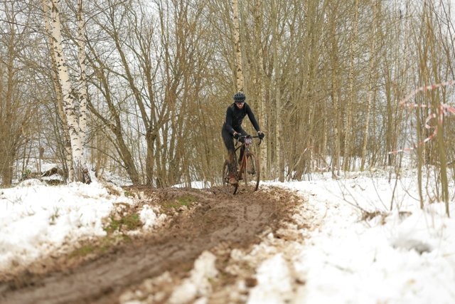 TIPACYCLOCROSS 2024-04-20, number32