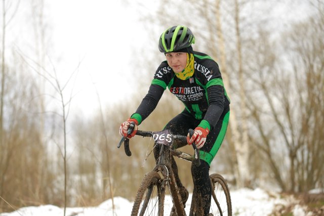 TIPACYCLOCROSS 2024-04-20, number65