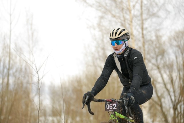 TIPACYCLOCROSS 2024-04-20, number62